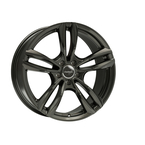Wheelworld WH29 17"(14808) Wheelworld WH29 17"(14808)
