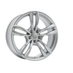 Wheelworld WH29 17"(13805) Wheelworld WH29 17"(13805)