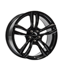 Wheelworld WH29 17"(15801) Wheelworld WH29 17"(15801)