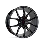 YANAR Wheels Y-NL17 19"(Y-NL45-24) YANAR Wheels Y-NL17 19"(Y-NL45-24)