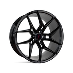 YANAR Wheels Y-NL45 18"(Y-NL45-1) YANAR Wheels Y-NL45 18"(Y-NL45-1)