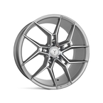 YANAR Wheels Y-NL45 19"(Y-NL45-4)