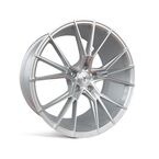 YANAR Wheels Y-NL47 19"(Y-NL45-46) YANAR Wheels Y-NL47 19"(Y-NL45-46)