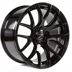Z-performance ZP.01 Concave 19"(ZP019519512040726GBXX) Z-performance ZP.01 Concave 19"(ZP019519512040726GBXX)