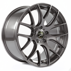 Z-performance ZP.01 Concave 18"(ZP018018512038726GMXX) Z-performance ZP.01 Concave 18"(ZP018018512038726GMXX)