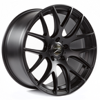 Z-performance ZP.01 Concave 18"(ZP019018512040726MBXX) Z-performance ZP.01 Concave 18"(ZP019018512040726MBXX)