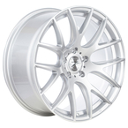 Z-performance ZP.01 Concave 19"(ZP018019512040726SSXX) Z-performance ZP.01 Concave 19"(ZP018019512040726SSXX)