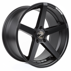 Z-performance ZP.06 Deep Concave 18"(ZP068018512038726MBXX) Z-performance ZP.06 Deep Concave 18"(ZP068018512038726MBXX)