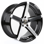 Z-performance ZP.06 Deep Concave 18"(ZP068018512038726GBFP) Z-performance ZP.06 Deep Concave 18"(ZP068018512038726GBFP)