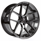 Z-performance ZP.07 Deep Concave 18"(ZP079018512038726HBXX) Z-performance ZP.07 Deep Concave 18"(ZP079018512038726HBXX)
