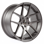 Z-performance ZP.07 Deep Concave 18"(ZP078018512035726MGMX) Z-performance ZP.07 Deep Concave 18"(ZP078018512035726MGMX)