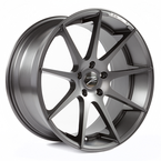 Z-performance ZP.08 Deep Concave 18"(ZP088018512038726MGMX) Z-performance ZP.08 Deep Concave 18"(ZP088018512038726MGMX)