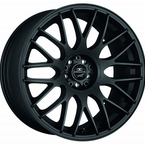 Barracuda Karizzma 17"(4251118700009) Barracuda Karizzma 17"(4251118700009)