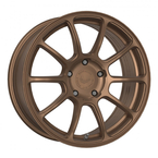 Barracuda Summa 17"(4251118746830) Barracuda Summa 17"(4251118746830)