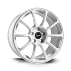 Barracuda Summa 17"(4251118746854) Barracuda Summa 17"(4251118746854)
