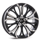 Barracuda Tzunamee 18"(4251118703154) Barracuda Tzunamee 18"(4251118703154)