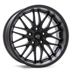 Barracuda Voltec t6 17"(4251118703352) Barracuda Voltec t6 17"(4251118703352)