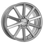 Corspeed Corspeed deville 19"(4251118739047) Corspeed Corspeed deville 19"(4251118739047)