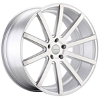 Corspeed Corspeed deville 19"(4251118737111) Corspeed Corspeed deville 19"(4251118737111)
