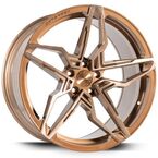 Corspeed Corspeed kharma 19"(4251118745154) Corspeed Corspeed kharma 19"(4251118745154)