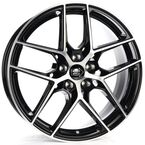 1000 Miglia MM1004 17"(F62960132601) 1000 Miglia MM1004 17"(F62960132601)