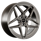 ANTERA A107 19"(A10785192515494I) ANTERA A107 19"(A10785192515494I)