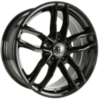 Diewe Alito 17"(1417NX-5112A30666) Diewe Alito 17"(1417NX-5112A30666)