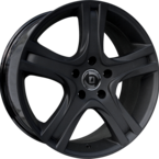 Diewe Amaro 16"(416NE-5120045651) Diewe Amaro 16"(416NE-5120045651)