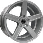 Diewe Cavo 19"(519SX-5130C65715) Diewe Cavo 19"(519SX-5130C65715)