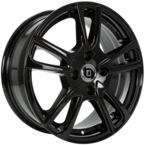 Diewe Astral 17"(ASTR70173515431ID) Diewe Astral 17"(ASTR70173515431ID)