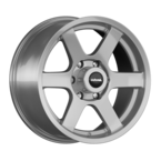 Diewe Avventura 17"(517AX-6114A30661) Diewe Avventura 17"(517AX-6114A30661)