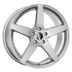 Diewe INVERNO 16"(1216S-5112AS54666) Diewe INVERNO 16"(1216S-5112AS54666)