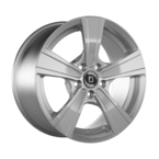 Diewe Matto 17"(917SX-5112A47667) Diewe Matto 17"(917SX-5112A47667)