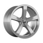 Diewe TRINA 17"(1171HI-5108042720) Diewe TRINA 17"(1171HI-5108042720)