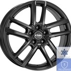 Rial Astorga Diamond Black 19"(EW462214) Rial Astorga Diamond Black 19"(EW462214)