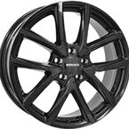 Monaco CL2 Gloss Black 16"(EW472559) Monaco CL2 Gloss Black 16"(EW472559)