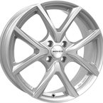 Monaco CL2 Silver 16"(EW472606) Monaco CL2 Silver 16"(EW472606)