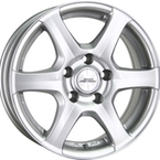 InterAction Holiday Silver 14"(EW265251) InterAction Holiday Silver 14"(EW265251)