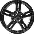 InterAction Kargin Gloss Black 15"(EW498741) InterAction Kargin Gloss Black 15"(EW498741)