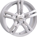 InterAction Kargin Silver 13"(EW498746) InterAction Kargin Silver 13"(EW498746)