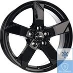 Rial Kodiak Diamond Black 14"(EW505622) Rial Kodiak Diamond Black 14"(EW505622)