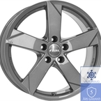 Rial Kodiak Graphite 14"(EW420550) Rial Kodiak Graphite 14"(EW420550)