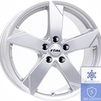 Rial Kodiak Polar Silver 14"(EW420558) Rial Kodiak Polar Silver 14"(EW420558)