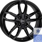 Rial Lucca Diamond Black 16"(EW420561) Rial Lucca Diamond Black 16"(EW420561)