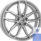 Rial Lucca Polar Silver 16"(EW420595) Rial Lucca Polar Silver 16"(EW420595)