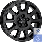 Rial Transporter 2 Diamond Black 15"(EW474296) Rial Transporter 2 Diamond Black 15"(EW474296)