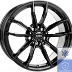 Rial X12 Diamond Black 16"(EW452730) Rial X12 Diamond Black 16"(EW452730)