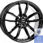 Rial X12x Diamond Black 19"(EW462291) Rial X12x Diamond Black 19"(EW462291)