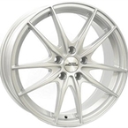 InterAction Zodiac Silver 15"(EW419702) InterAction Zodiac Silver 15"(EW419702)