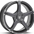 Fox VR1 16"(FXVR1F622570ZP) Fox VR1 16"(FXVR1F622570ZP)